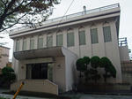 edogawa19-shiibashiyu.JPG