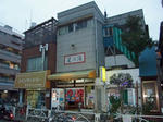 sumida27-hoshinoyu.JPG