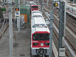 E5001-4.JPG