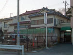 edogawa14-sugawarayu.JPG