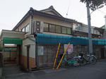 edogawa14-sugawarayu2.JPG