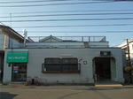 edogawa9-isshinyu.JPG