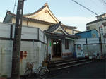 edogawa46-harueyu.JPG