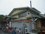 edogawa51-dainikotobukiyu.JPG