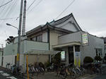 edogawa41-shikanoyu.JPG