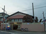 ichikawa8-tsukinoyu.JPG