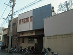 edogawa48-takenoyu.JPG