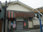 arakawa40-daikokuyu.JPG