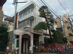 oota51-chofubentenyu.JPG