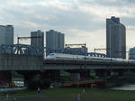 700-tamagawa-s.jpg