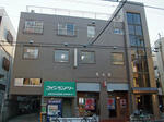 koutou5-kamenoyu.JPG