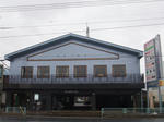 kawaguchi1020-yuparkradium.JPG