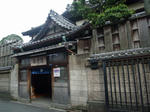 kita29-inariyu.JPG