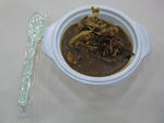mini-curry.JPG