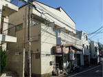 oota48-inariyu.JPG