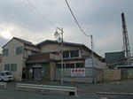 oota47-kamenoyu.JPG