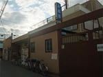 edogawa18-komatsuyu.JPG