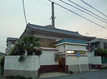 saitama114-musashiyu.JPG