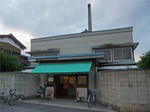 saitama108-mitakeyu.JPG