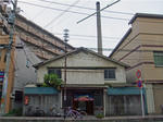 kawaguchi1041-masamiyokujo.JPG