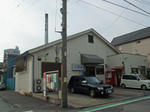 kawaguchi1014-motogoyu.JPG