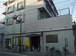 katsushika46-yuparkmatsushima.JPG