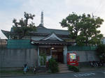 kawaguchi1023-sennariyu.JPG