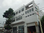 kawaguchi1017-fukunoyu.JPG