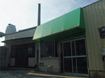 kawaguchi1015-maemurayu.JPG
