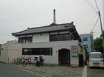 saitama104-tentokuyu.JPG