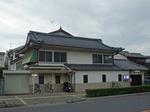 saitama115-suzunoyu.JPG