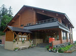 fukiageonsen-hakuginsou1.JPG