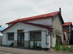 asahikawa25-meiwayu2.JPG