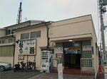 urayasu1-matsunoyu.JPG