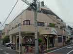 oota58-minaminoyu.JPG