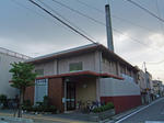 toda-warabi216-adumayu.JPG