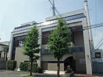 oota38-hisamatsuonsen.JPG