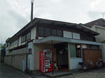asaka303-matsunoyu.JPG