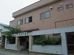 wakkanai4-midoriyu.JPG