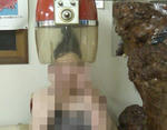 okama-dryer.jpg