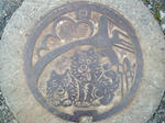 taro-jiro-manhole-cover.JPG