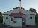 ashibetsu4-kamiashibetsuKK1.JPG