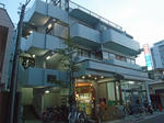 nakano20-aquahigashinakano.JPG