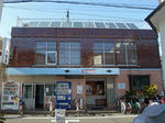 oota63-oomoriyu.JPG