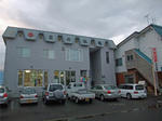 takikawa4-hinodeyu.JPG