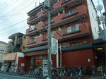 oota30-dai1sagamiyu.JPG