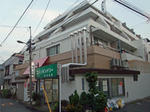 shinjuku18-kanazawayokujo.JPG