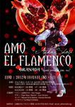 FLAMENCO-s.jpg