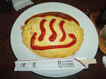 kitchen-bulldok3.JPG