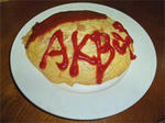 kitchen-bulldok4.JPG